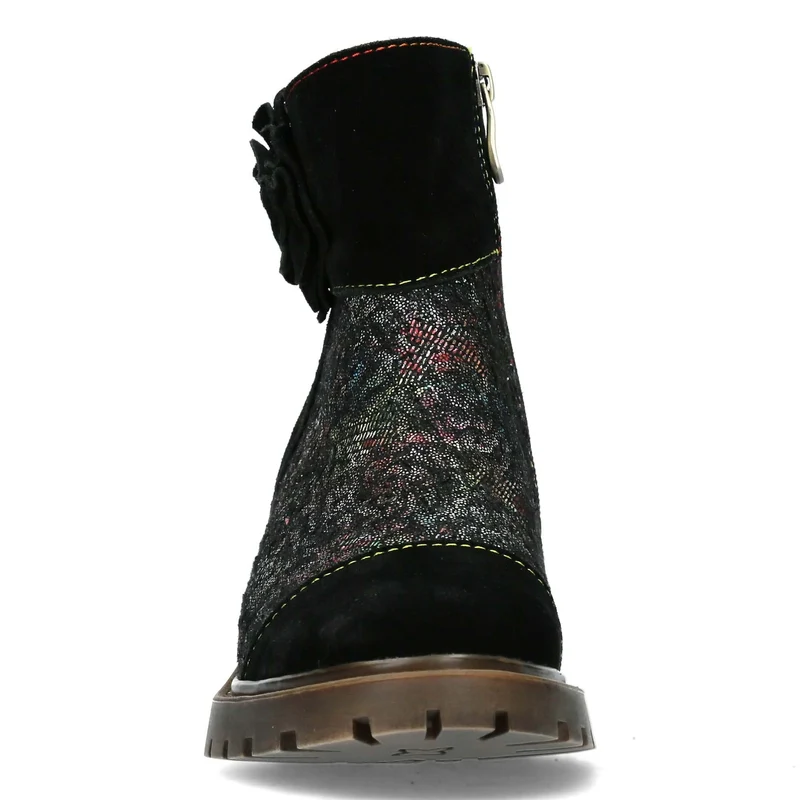 Bottines - CORINEO 44