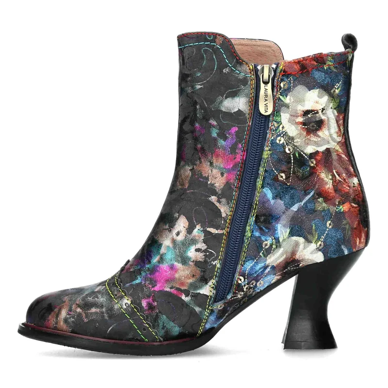 Bottines - GICGASO 44