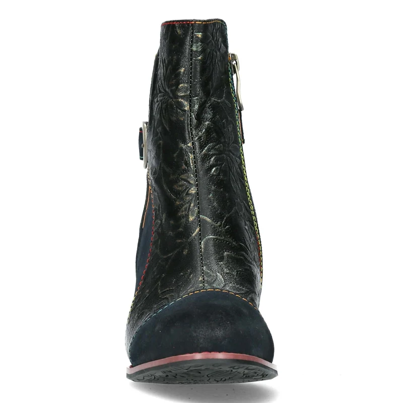 Bottines - GACZO 43