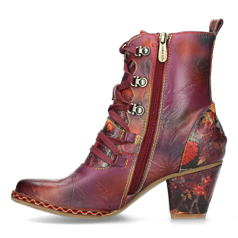 Bottines - GUCSO 51
