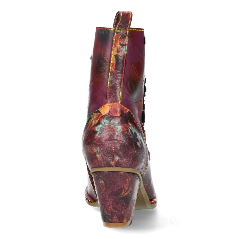 Bottines - GUCSO 51