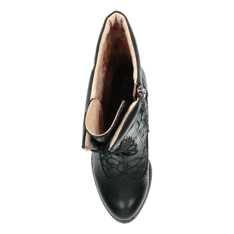 Bottines - MAELEO 10