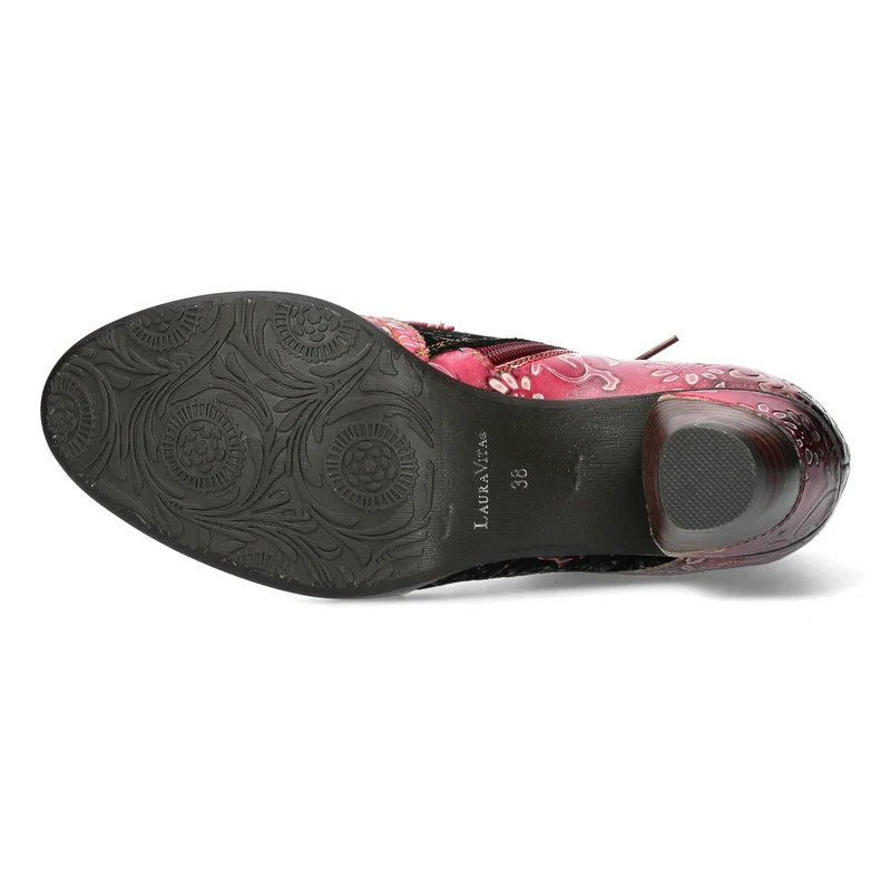 Bottines - ALCIZEEO 01