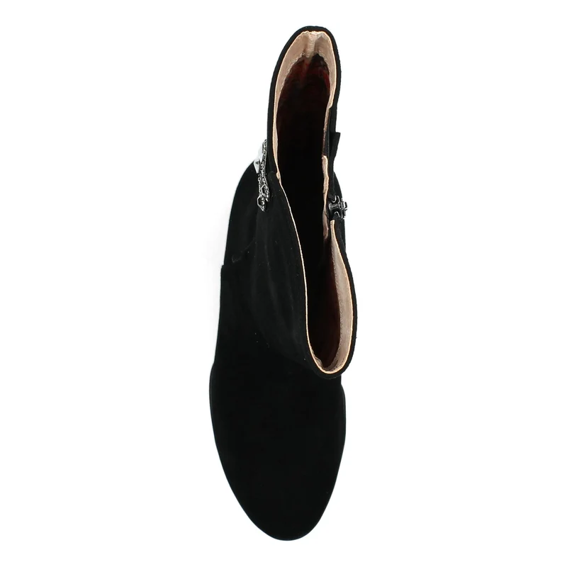 Bottines - Misstyl MISSO 07