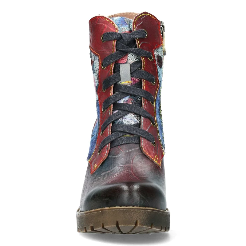 Bottines - KOKO 16