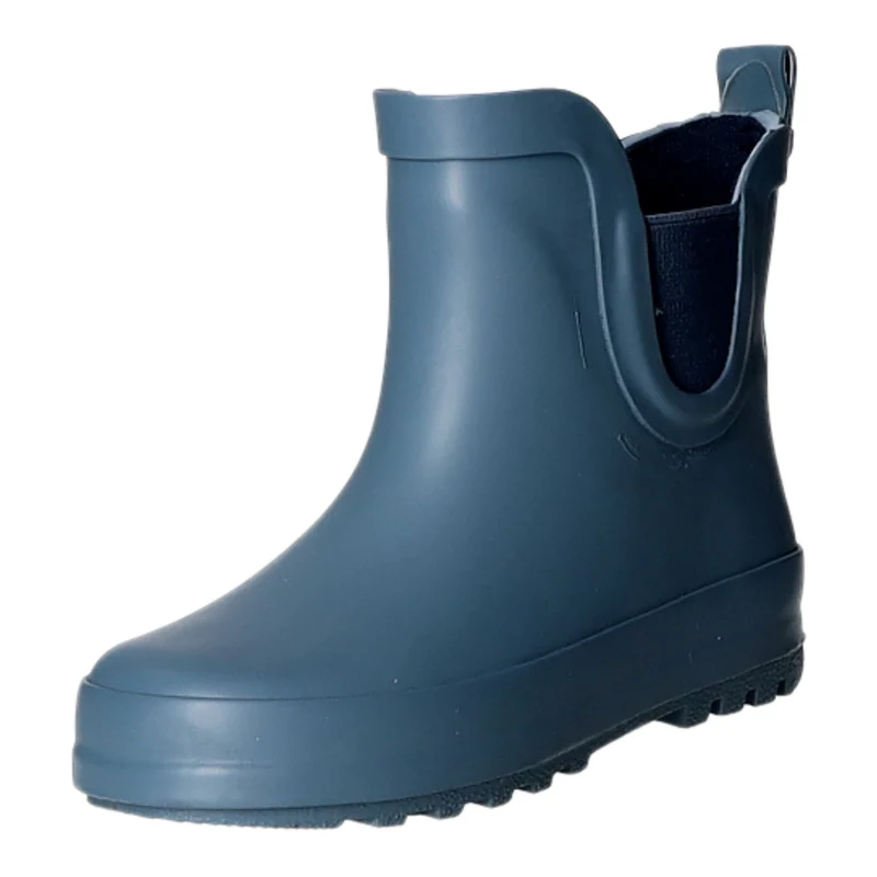 Sneakers Gummistiefel Kaltfutter