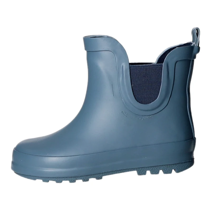 Sneakers Gummistiefel Kaltfutter