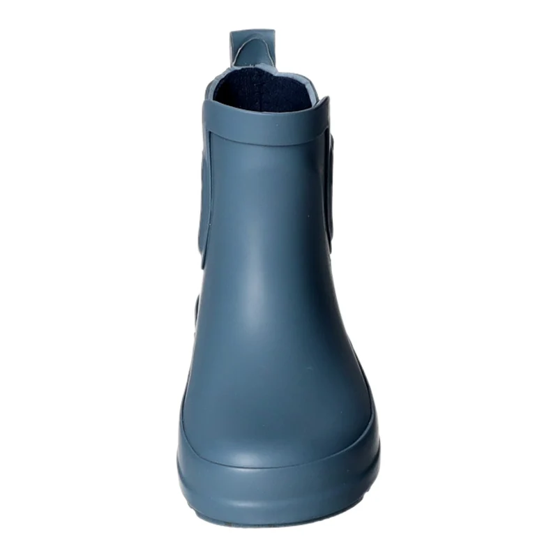 Sneakers Gummistiefel Kaltfutter