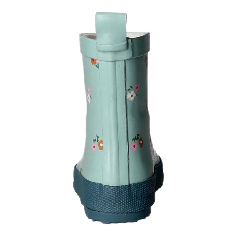 Sneakers Gummistiefel Kaltfutter