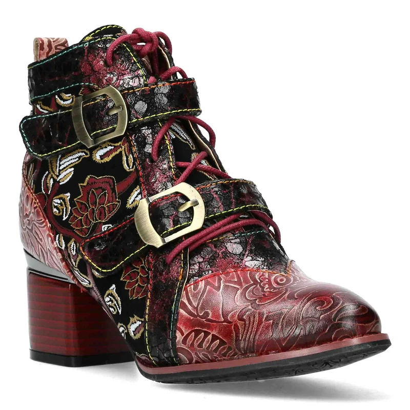 Bottines - GACZO 44