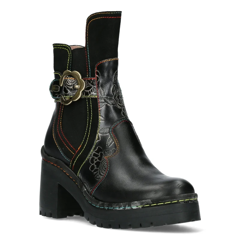 Bottines - MONAO 82