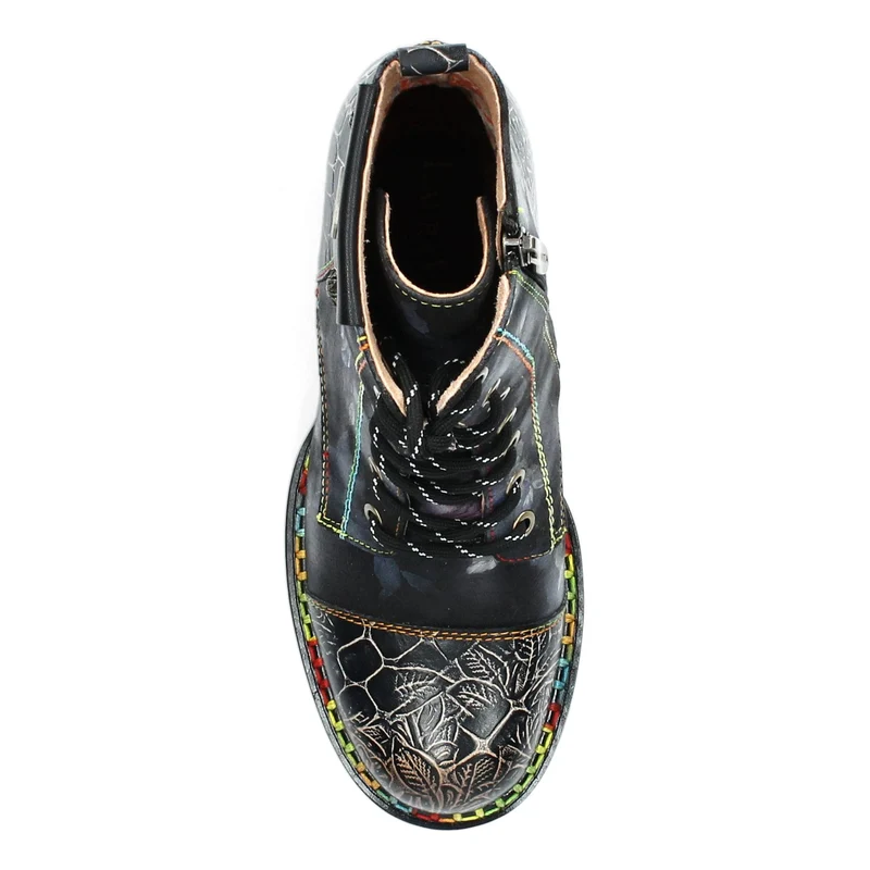 Bottines - GRALO 02