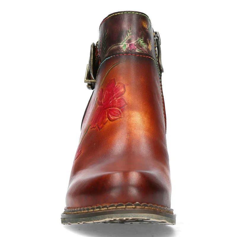 Bottines - CATARINAO 02