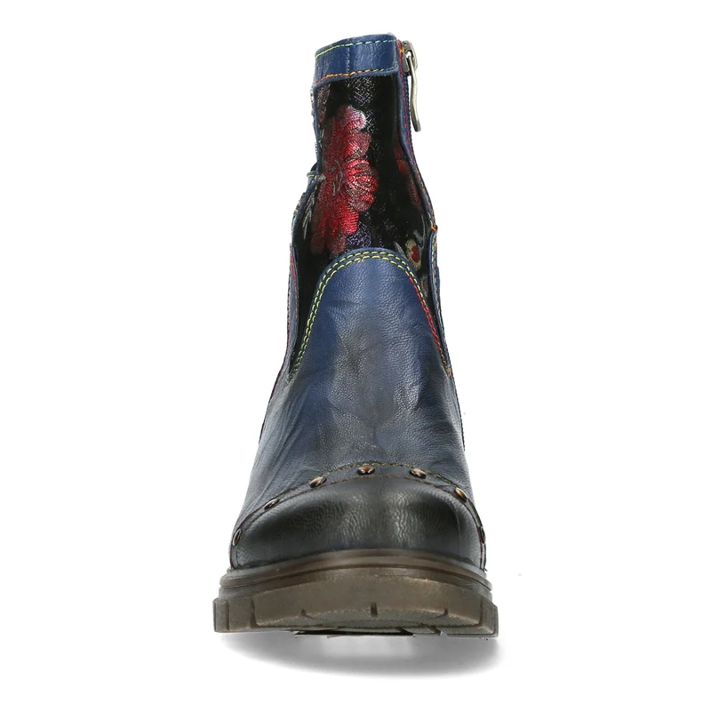 Bottines - KAELAO 02