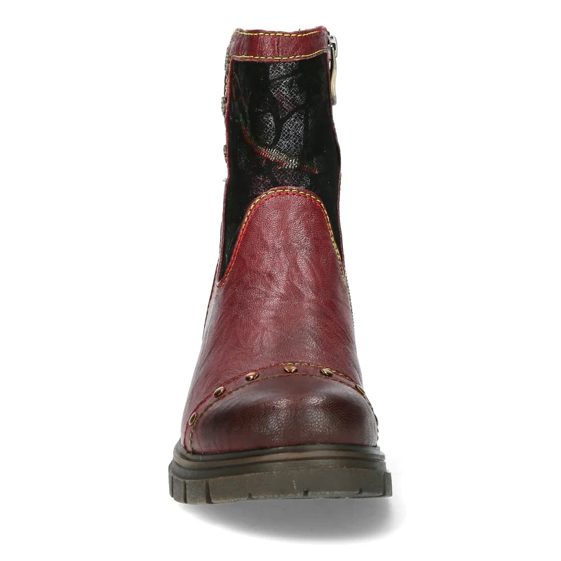 Bottines - KAELAO 02