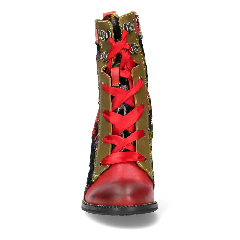 Bottines - KADIO 14
