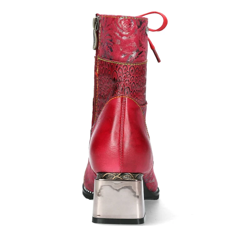 Bottines - ILCIRO 23