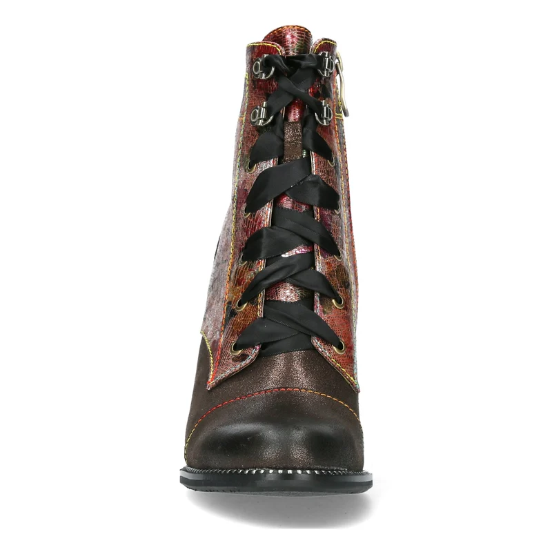 Bottines - GUCSTOO 24