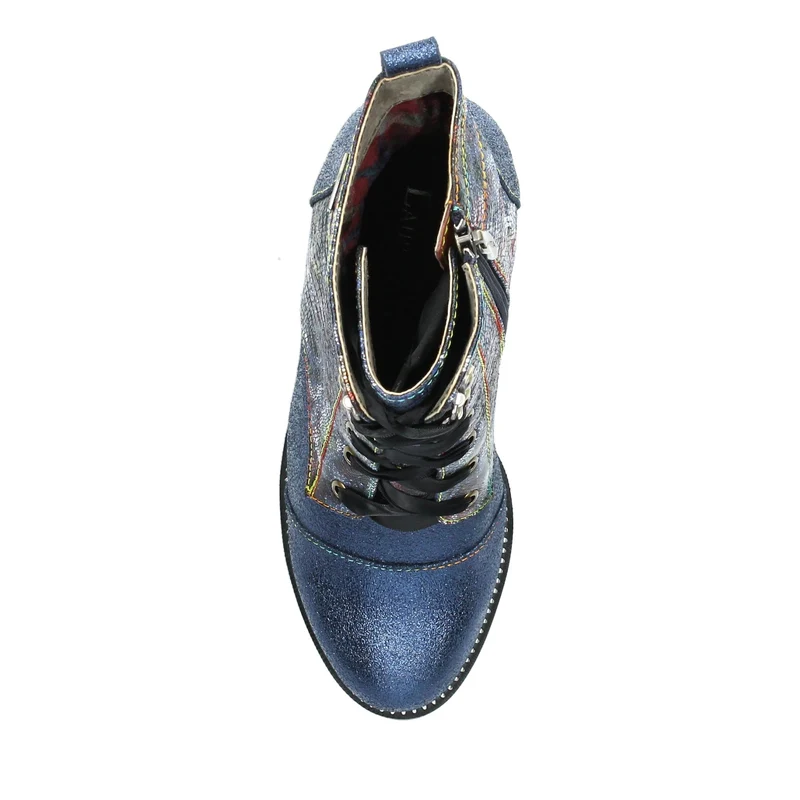 Bottines - GUCSTOO 24