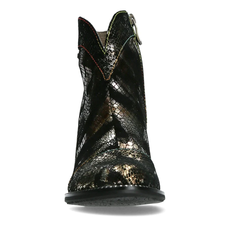 Bottines - GUCSTOO 10