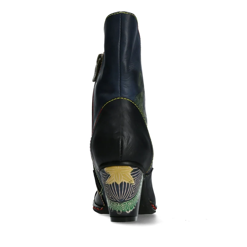 Bottines - GUCSO 27