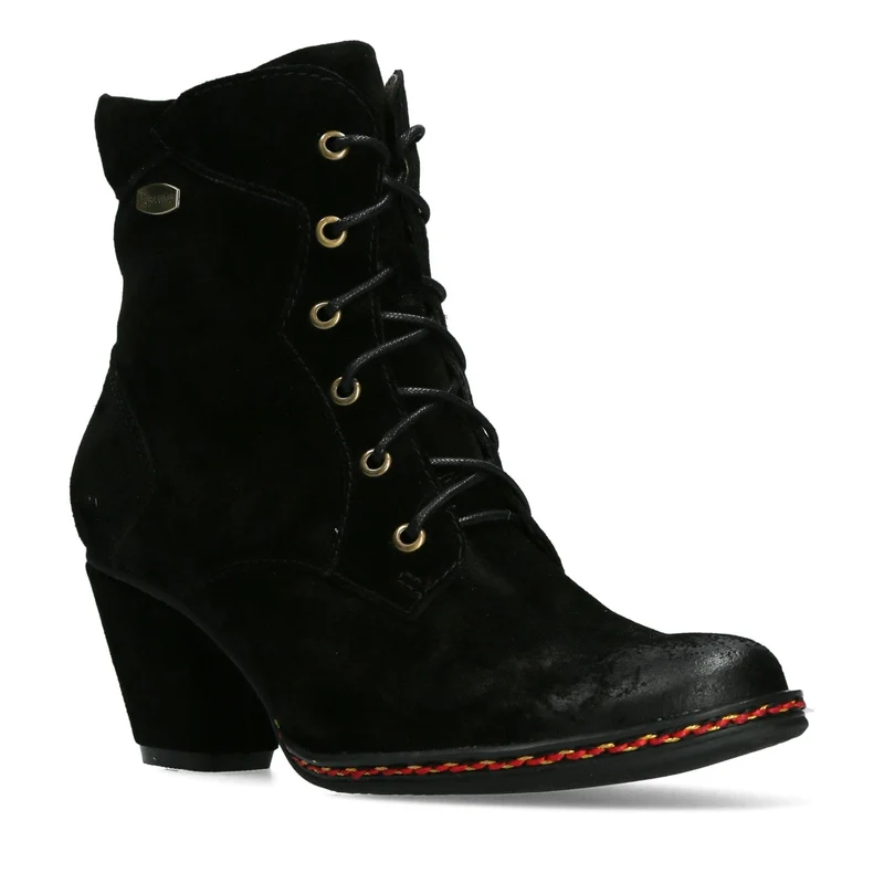 Bottines - GUCSO 26