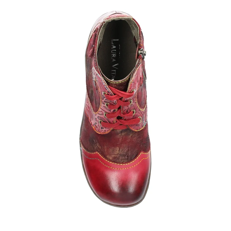 Bottines - GOCTHO 28