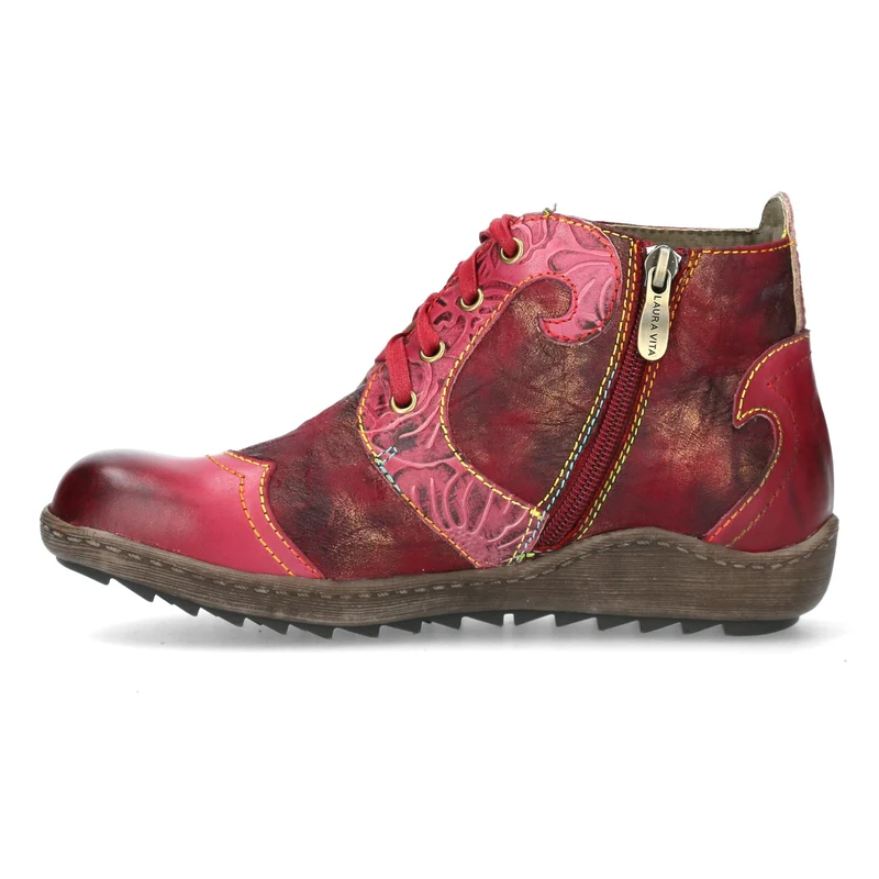 Bottines - GOCTHO 28