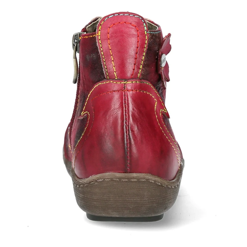 Bottines - GOCTHO 28
