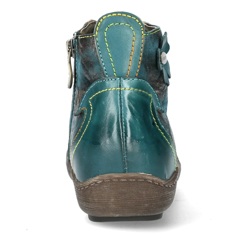 Bottines - GOCTHO 28