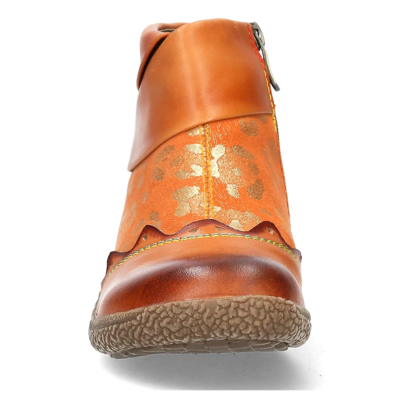 Bottines - GOCTHO 26