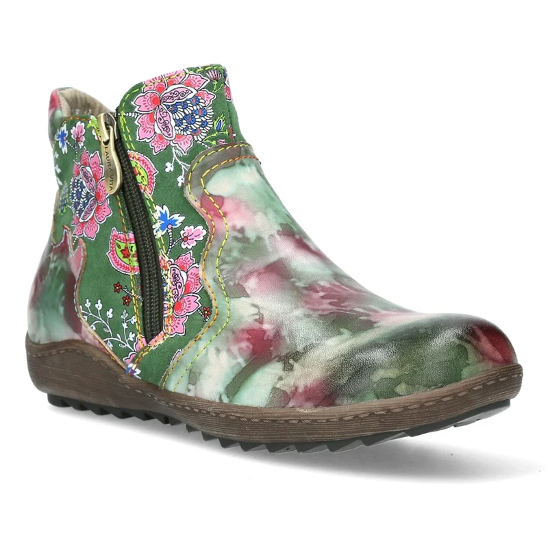 Bottines - GOCTHO 132