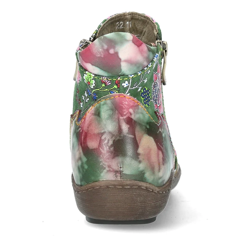 Bottines - GOCTHO 132