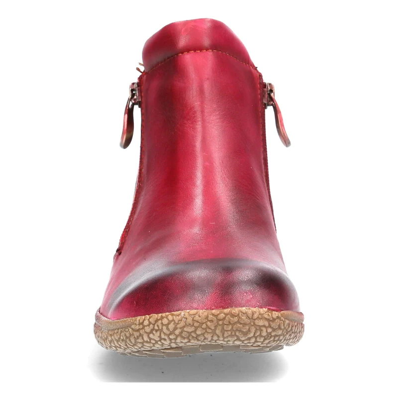 Bottines - GOCTHO 1123