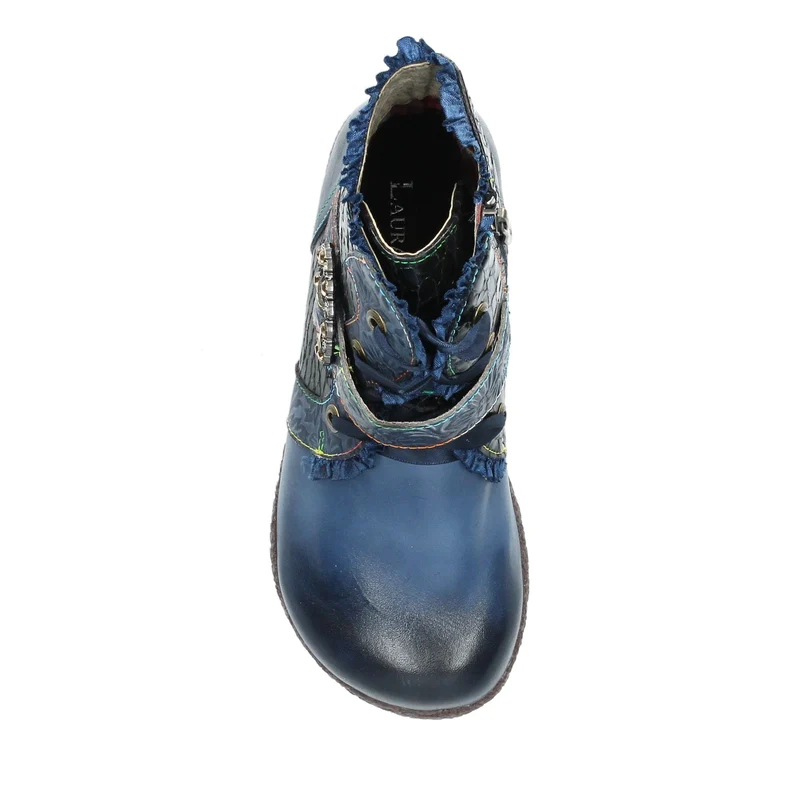 Bottines - GOCNO 02