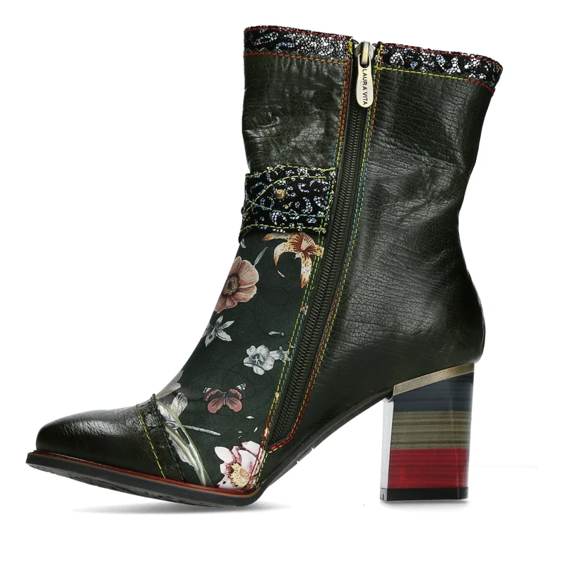 Bottines - GECEKO 20