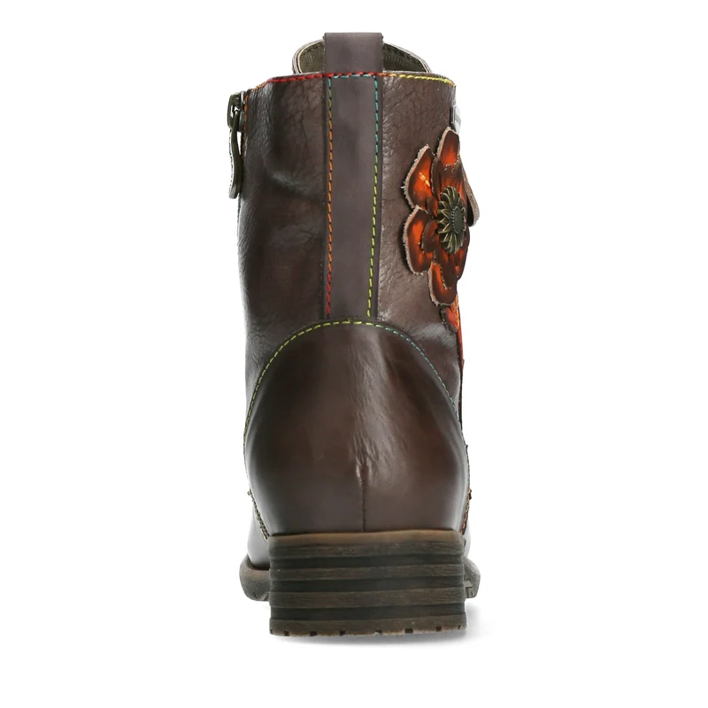 Bottines - GACMAYO 86