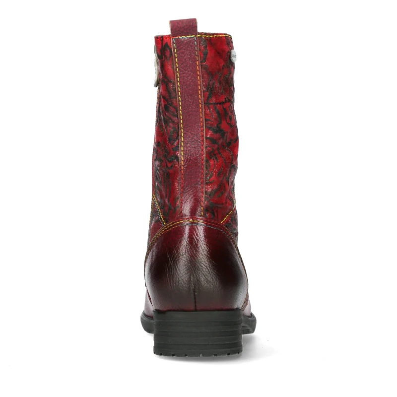 Bottines - GACMAYO 20