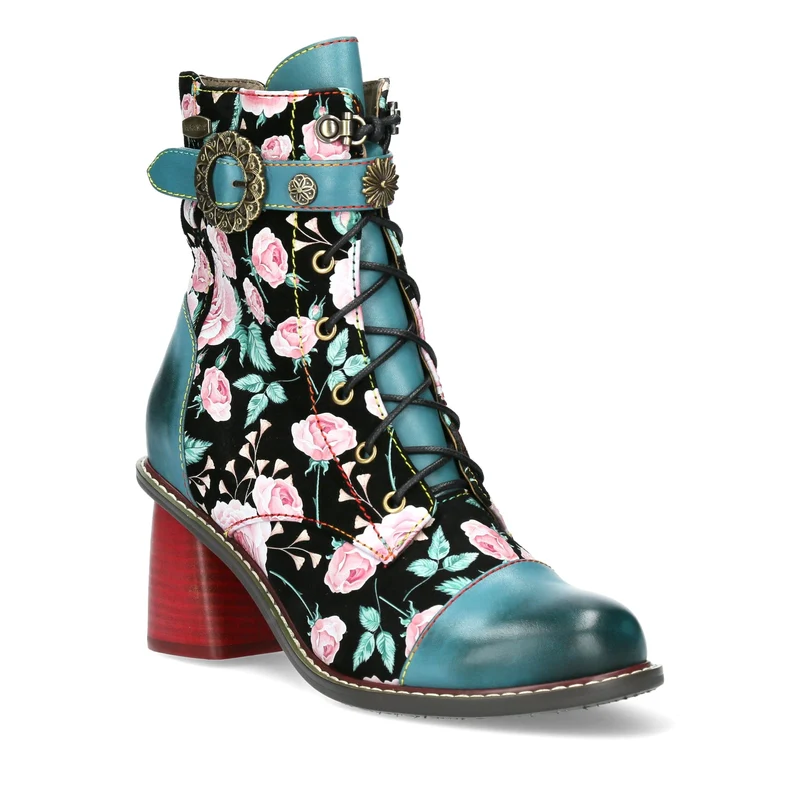 Bottines - EVCAO 41