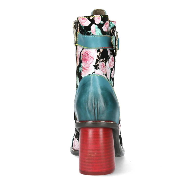 Bottines - EVCAO 41