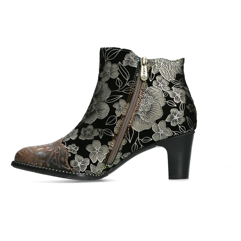 Bottines - ELCODIEO 212