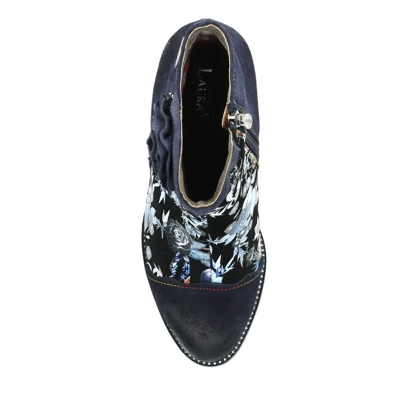 Bottines - ELCODIEO 1223