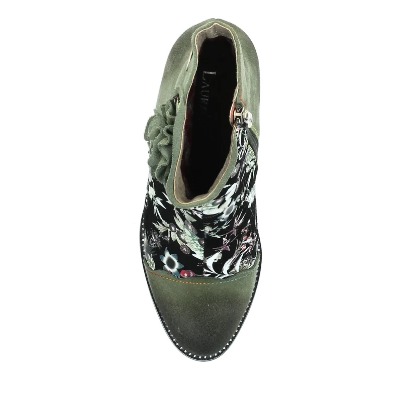 Bottines - ELCODIEO 1223