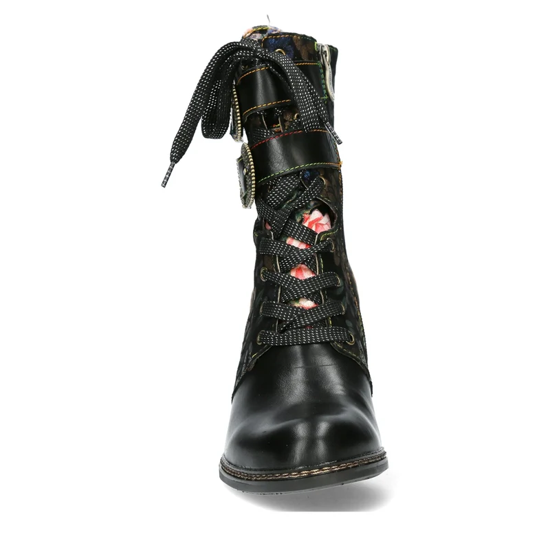 Bottines - ELCEAO 37