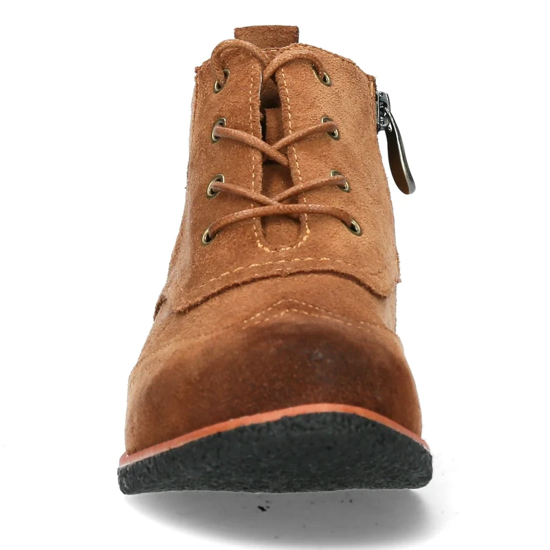 Bottines - COCRALIEO 07