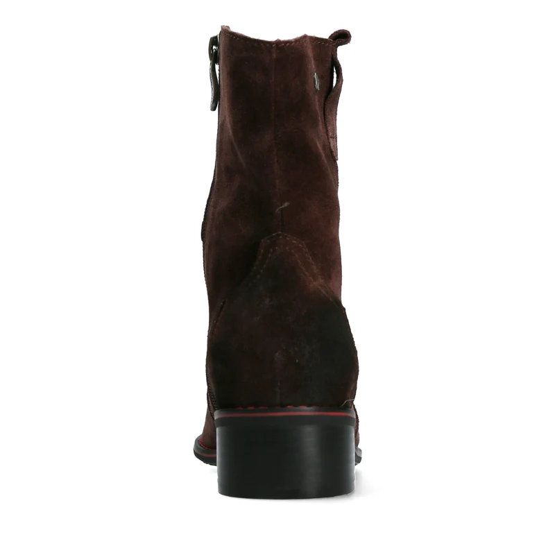 Bottines - ALICE 83