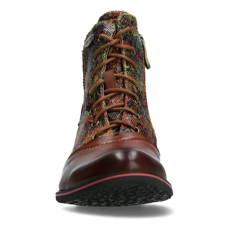 Bottines - ALICE 20