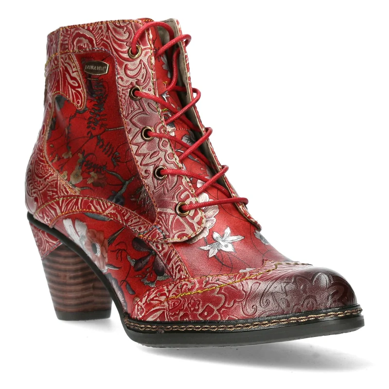 Bottines - ALCIZEEO 01