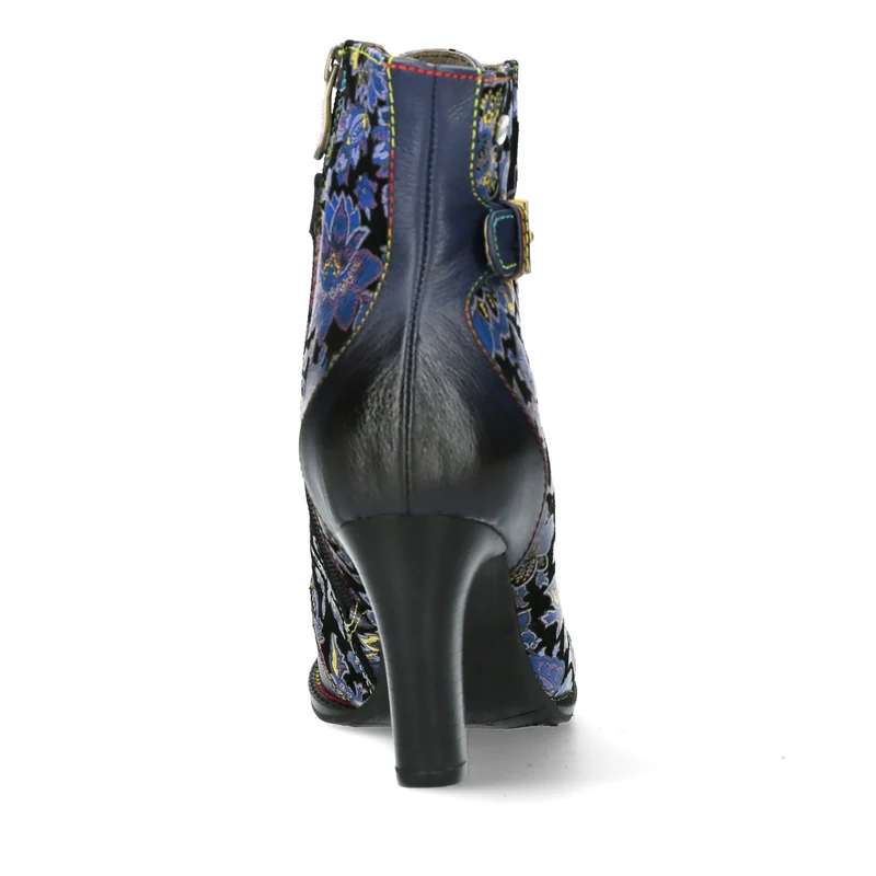 Bottines - ALCBANEO 148