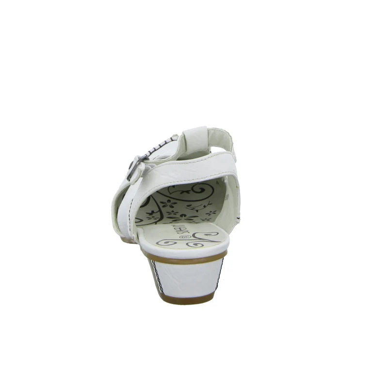 SUPER IN Sling 30-50mm Absatz